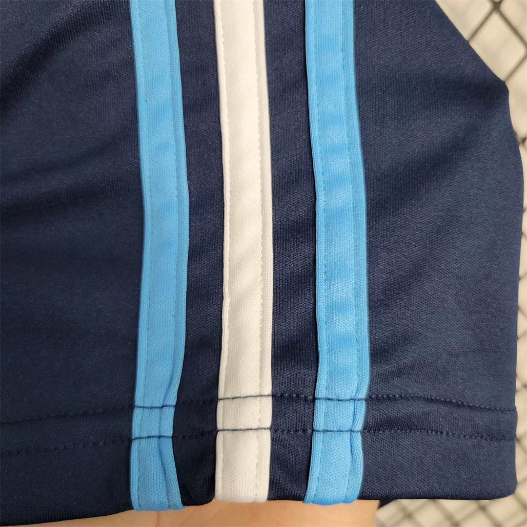 2023 POLO Argentina Training1684421233000 3