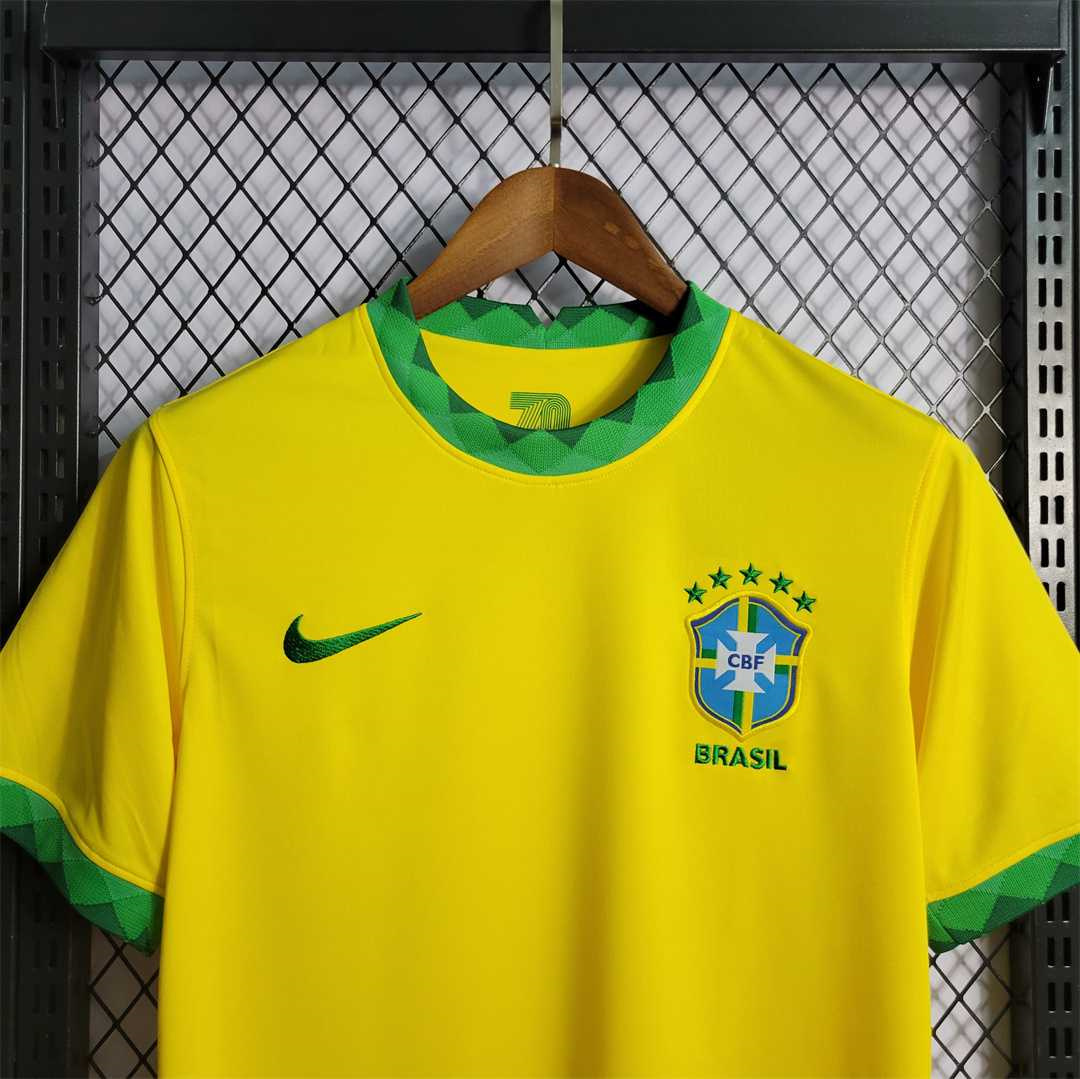 2021 Brazil home 4