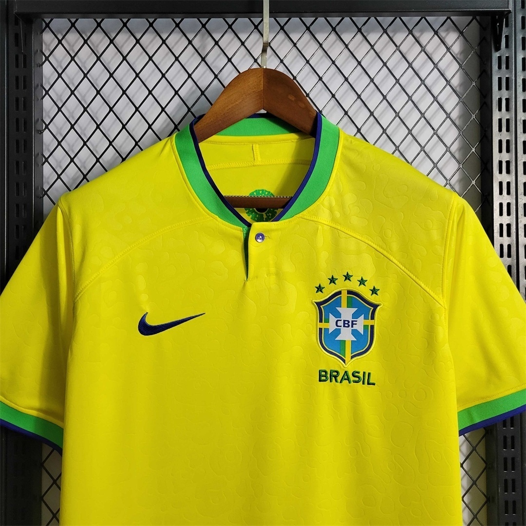 2022 Brazil home 18