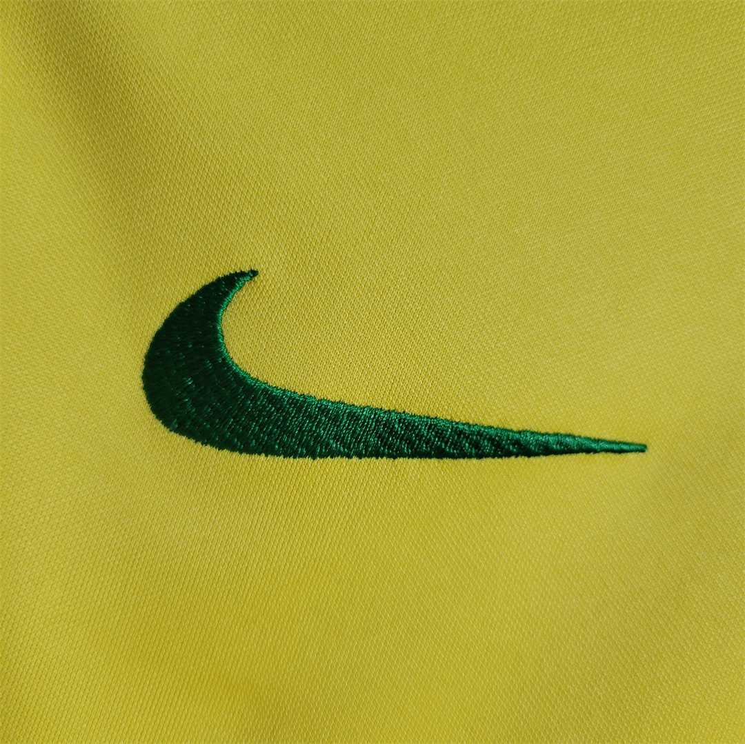 2021 Brazil home 3