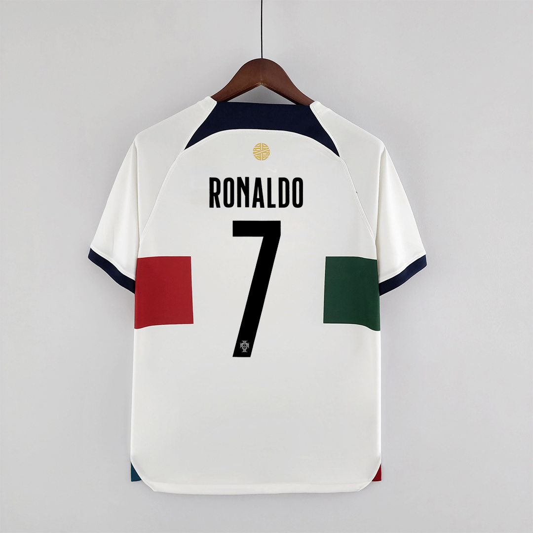 2022 Portugal away 12