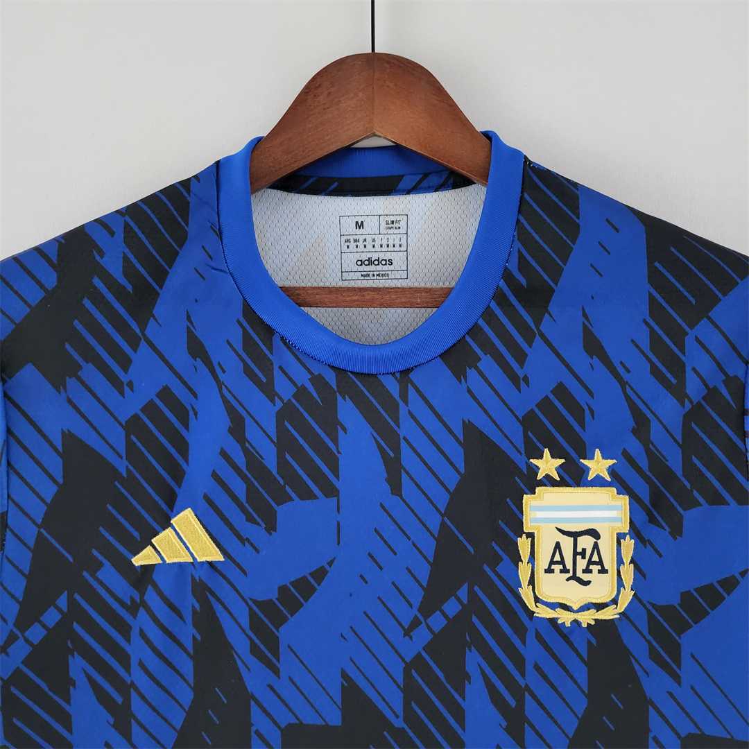 2022 Argentina away1684421307000 7
