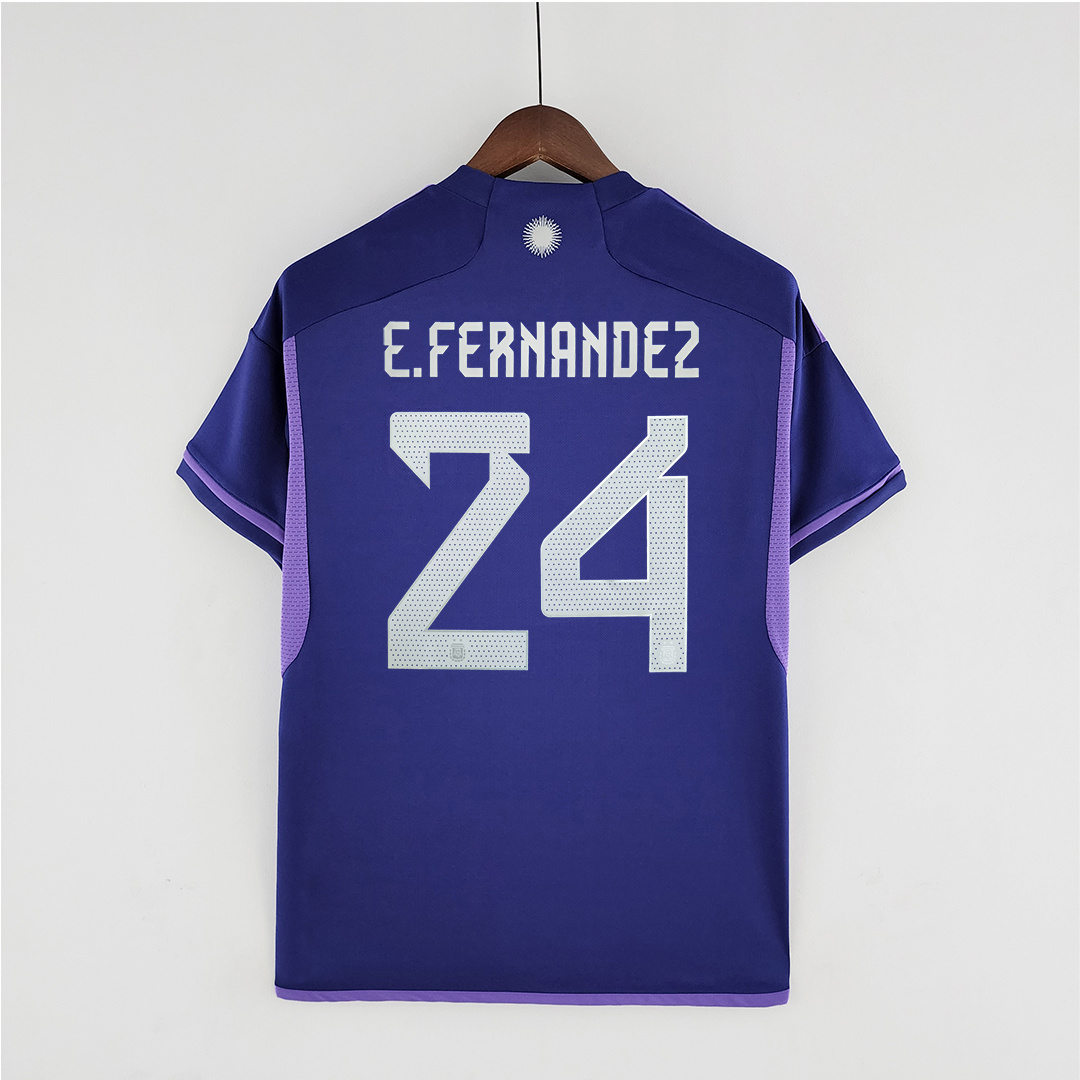 2022 Argentina away 21