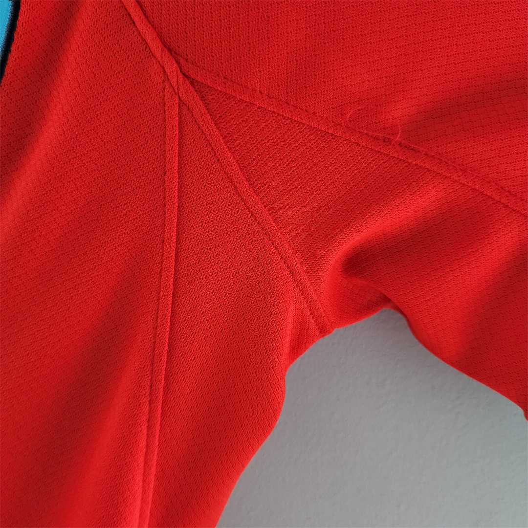 2022 England away 1