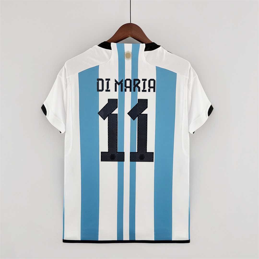 2022 Argentina home1684421326000 2