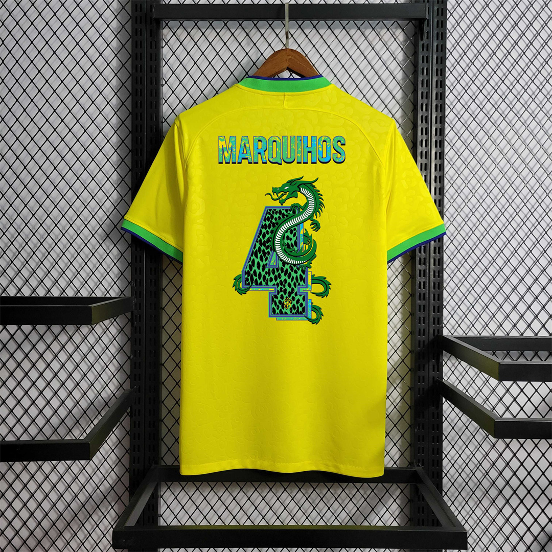 2022 Brazil home 22