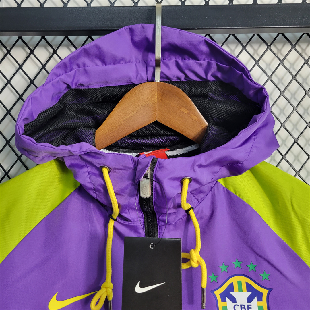 Windbreaker Brazil1684420751000 2