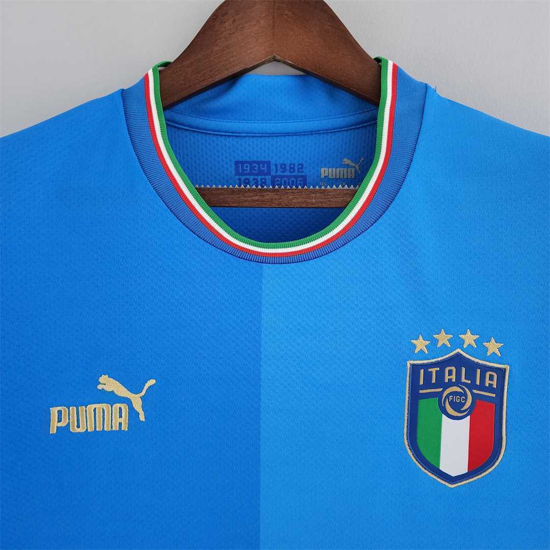 2022 Italy home 4