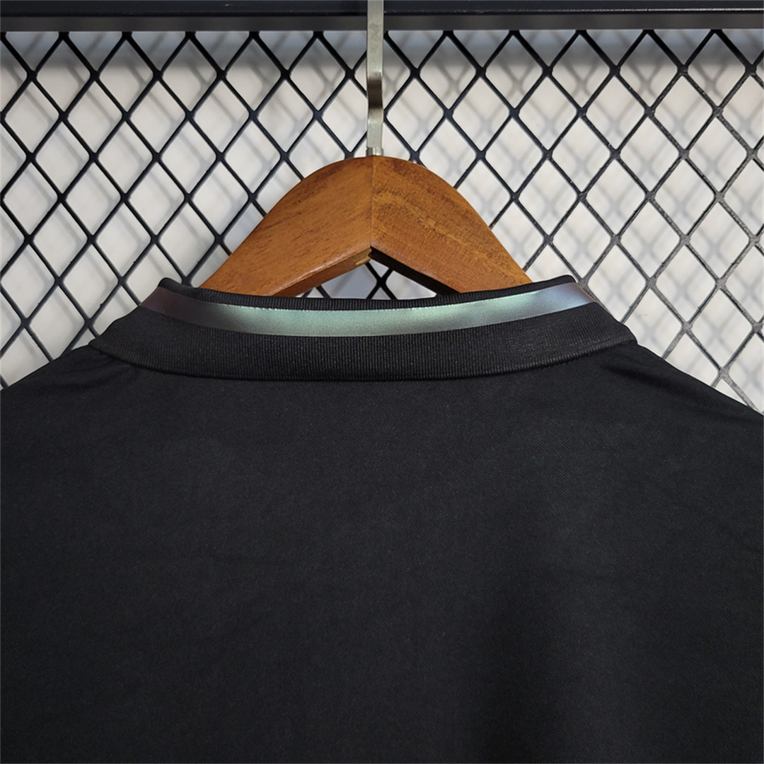 2023 Brazil black POLO1684420835000 6