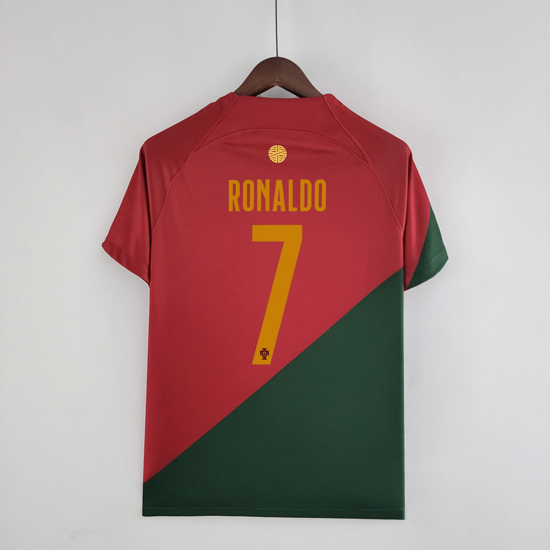 2022 Portugal home 6