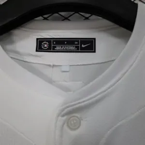 25-26 Chelsea Cheap Soccer Jerseys White Kit Special Edition Football AAAAJersey Yupoo 6