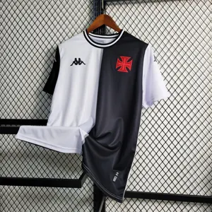 23-24 Vasco da Gama Special Edition 1