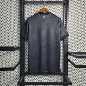 2023 Argentina Black 1
