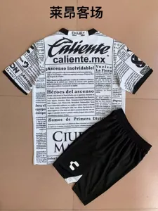 León 2