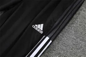 Polo Ajax red 8