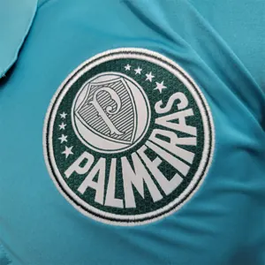 23-24 Palmeiras Polo 1