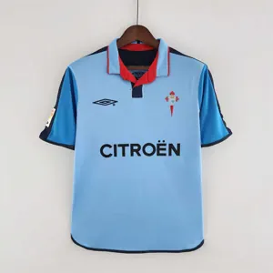 02-04 Celta home