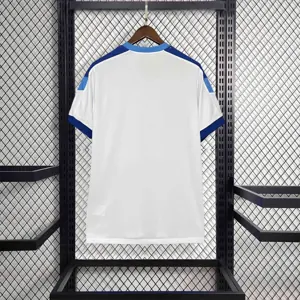 25-26 Paysandu Away Kit Soccer Uniforms AAAAJersey Supply Yupoo 4