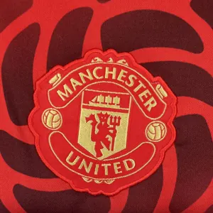25-26 Manchester United Cultural Story T-Shirt Soccer AAAAJersey Supply Yupoo 7