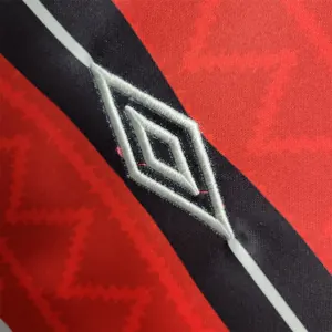 23-24 Athletico Paranaense Special Edition-1 3