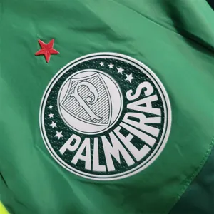 23-24 Windbreaker Palmeiras-1 9