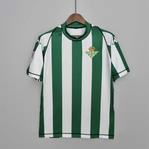 03-04 Real Betis home