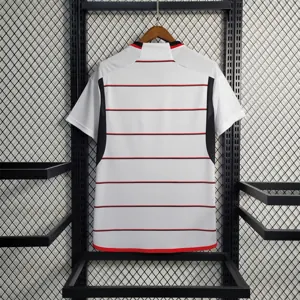 23-24 Flamengo away 13