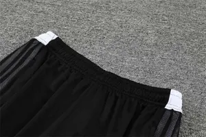 Polo Ajax red 4