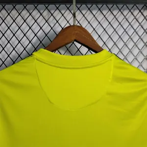 22-23 Leeds United away 6