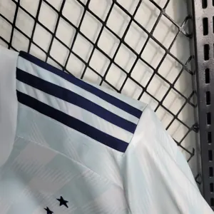 23-24 Cruzeiro away 5