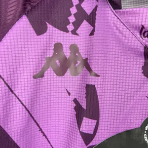 23-24 Valladolid away S-XXL best soccer jersey 3