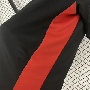 2025 Albania Third Away Shirt Football Tee AAAAJersey Supply Yupoo 2