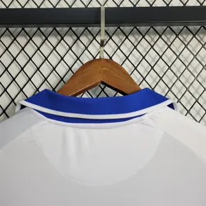 23-24 Leganés home Size S-XXL 8