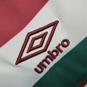 23-24 Fluminense away 1