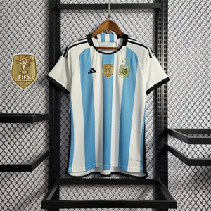 2022 Argentina home1684421326000 1