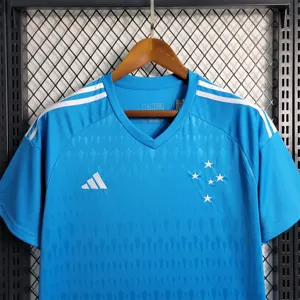 23-24 Cruzeiro goalkeeper 3