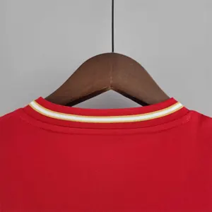 22-23 Ajax home 4