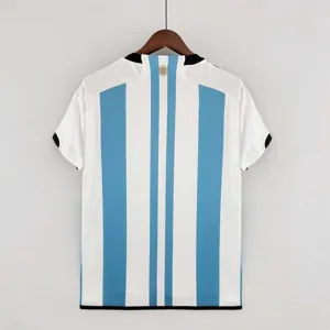 2022 Argentina home1684421326000 13