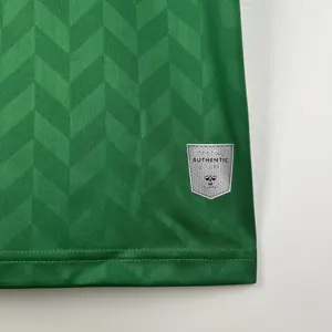 23-24 Real Betis Away S-XXL-1 4