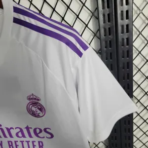 23-24 Real Madrid Goalkeeper S-XXL 1
