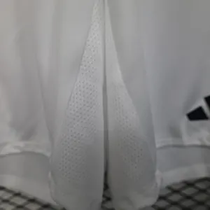 25-26 Manchester United Away Kit Player Version Shorts Sport AAAAJersey Supplier Yupoo 3