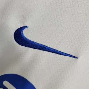 23-24 Barcelona away kids kit 1