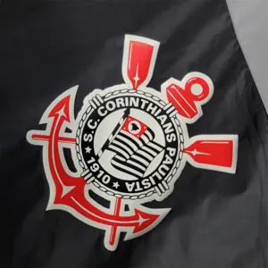 23-24 Windbreaker Corinthian 3
