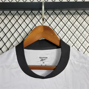 23-24 Botafogo away size S-4XL Soccer Jersey 1