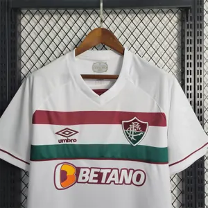 23-24 Fluminense away 9