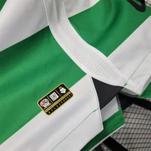 23-24 Santos Laguna home 1