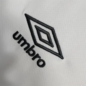 23-24 Women's Santos home 10