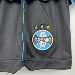23-24 Kids Gremio home size 16-28 2
