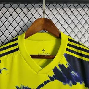 22-23 Leeds United away 9