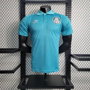 23-24 Palmeiras Polo